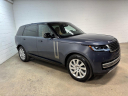Thumbnail image of 2025 Land Rover Range Rover at Jaguar Land Rover Glen Cove