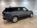 Thumbnail image of 2025 Land Rover Range Rover at Jaguar Land Rover Glen Cove