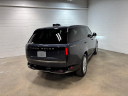 Thumbnail image of 2025 Land Rover Range Rover at Jaguar Land Rover Glen Cove