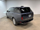 Thumbnail image of 2025 Land Rover Range Rover at Jaguar Land Rover Glen Cove