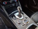Thumbnail image of 2021 Alfa Romeo Stelvio at Vip Honda