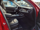 2021 Alfa Romeo Stelvio Sprint at Vip Honda