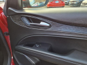 Thumbnail image of 2021 Alfa Romeo Stelvio at Vip Honda