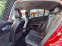 Thumbnail image of 2021 Alfa Romeo Stelvio at Vip Honda