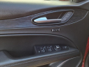 Thumbnail image of 2021 Alfa Romeo Stelvio at Vip Honda