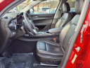 Thumbnail image of 2021 Alfa Romeo Stelvio at Vip Honda