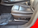 Thumbnail image of 2021 Alfa Romeo Stelvio at Vip Honda