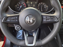 Thumbnail image of 2021 Alfa Romeo Stelvio at Vip Honda