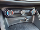 Thumbnail image of 2021 Alfa Romeo Stelvio at Vip Honda