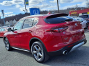 Thumbnail image of 2021 Alfa Romeo Stelvio at Vip Honda