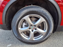 Thumbnail image of 2021 Alfa Romeo Stelvio at Vip Honda