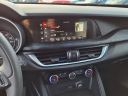 Thumbnail image of 2021 Alfa Romeo Stelvio at Vip Honda