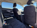Thumbnail image of 2019 Nissan Murano at Melton Sales