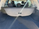 Thumbnail image of 2019 Nissan Murano at Melton Sales