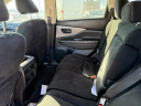 Thumbnail image of 2019 Nissan Murano at Melton Sales