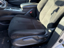 Thumbnail image of 2019 Nissan Murano at Melton Sales