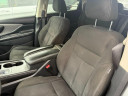 Thumbnail image of 2019 Nissan Murano at Melton Sales