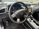 Thumbnail image of 2019 Nissan Murano at Melton Sales