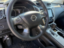 Thumbnail image of 2019 Nissan Murano at Melton Sales