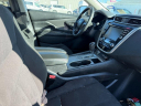 Thumbnail image of 2019 Nissan Murano at Melton Sales