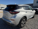 Thumbnail image of 2019 Nissan Murano at Melton Sales