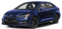 Thumbnail image of 2024 Toyota Corolla Hybrid at Lawrence Toyota - Used