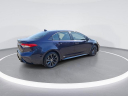 Thumbnail image of 2024 Toyota Corolla Hybrid at Lawrence Toyota - Used