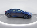 Thumbnail image of 2024 Toyota Corolla Hybrid at Lawrence Toyota - Used