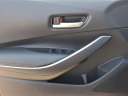 Thumbnail image of 2024 Toyota Corolla Hybrid at Lawrence Toyota - Used