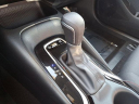 Thumbnail image of 2024 Toyota Corolla Hybrid at Lawrence Toyota - Used