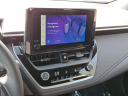 Thumbnail image of 2024 Toyota Corolla Hybrid at Lawrence Toyota - Used