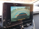 Thumbnail image of 2024 Toyota Corolla Hybrid at Lawrence Toyota - Used