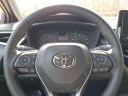 Thumbnail image of 2024 Toyota Corolla Hybrid at Lawrence Toyota - Used