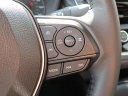 Thumbnail image of 2024 Toyota Corolla Hybrid at Lawrence Toyota - Used
