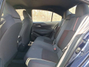 Thumbnail image of 2024 Toyota Corolla Hybrid at Lawrence Toyota - Used