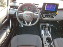 Thumbnail image of 2024 Toyota Corolla Hybrid at Lawrence Toyota - Used