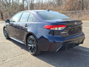 Thumbnail image of 2024 Toyota Corolla Hybrid at Lawrence Toyota - Used