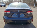 Thumbnail image of 2024 Toyota Corolla Hybrid at Lawrence Toyota - Used