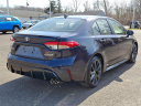 Thumbnail image of 2024 Toyota Corolla Hybrid at Lawrence Toyota - Used