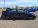 Thumbnail image of 2024 Toyota Corolla Hybrid at Lawrence Toyota - Used