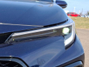 Thumbnail image of 2024 Toyota Corolla Hybrid at Lawrence Toyota - Used