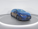 Thumbnail image of 2024 Toyota Corolla Hybrid at Lawrence Toyota - Used