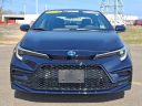 Thumbnail image of 2024 Toyota Corolla Hybrid at Lawrence Toyota - Used