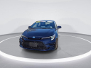 Thumbnail image of 2024 Toyota Corolla Hybrid at Lawrence Toyota - Used