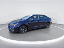 Thumbnail image of 2024 Toyota Corolla Hybrid at Lawrence Toyota - Used