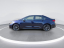 Thumbnail image of 2024 Toyota Corolla Hybrid at Lawrence Toyota - Used