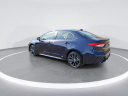 Thumbnail image of 2024 Toyota Corolla Hybrid at Lawrence Toyota - Used