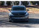 Thumbnail image of 2022 Tesla Model Y at Pristine Mitsubishi