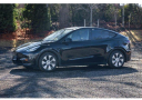 Thumbnail image of 2022 Tesla Model Y at Pristine Mitsubishi