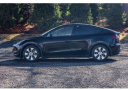 Thumbnail image of 2022 Tesla Model Y at Pristine Mitsubishi